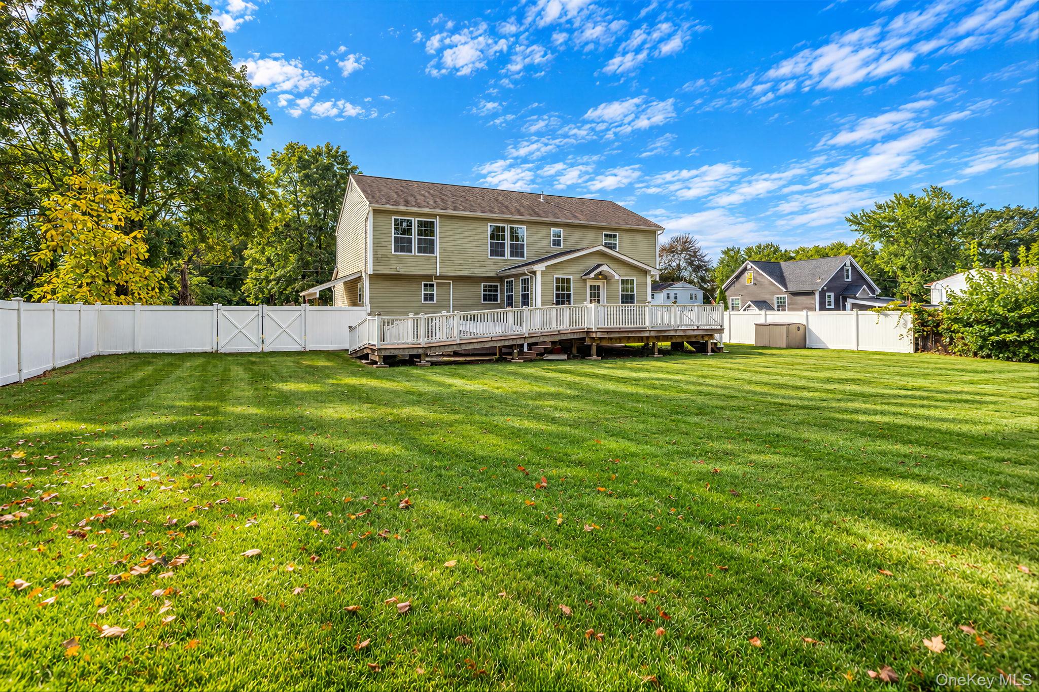 13 Glenmore Avenue Property Photo 44