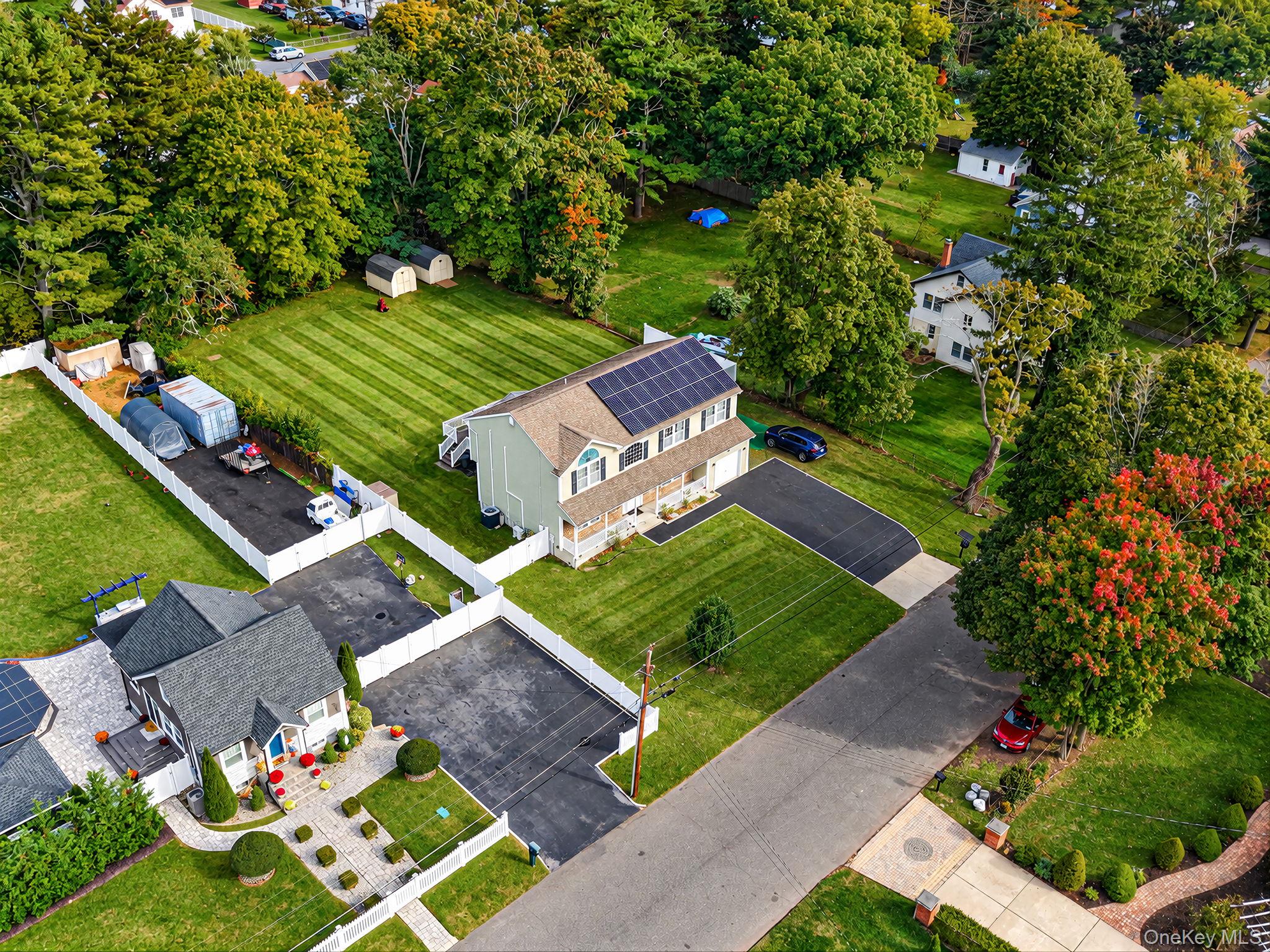 13 Glenmore Avenue Property Photo 45