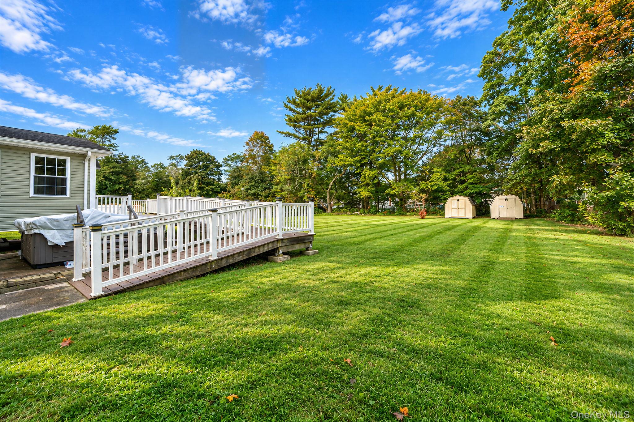 13 Glenmore Avenue Property Photo 46
