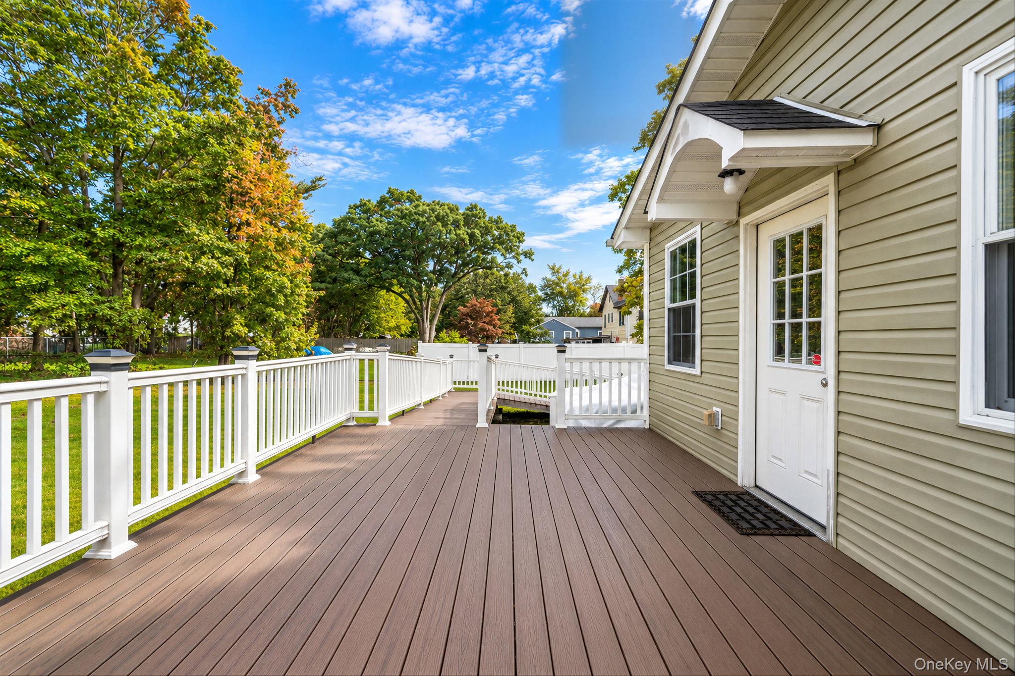 13 Glenmore Avenue Property Photo 47