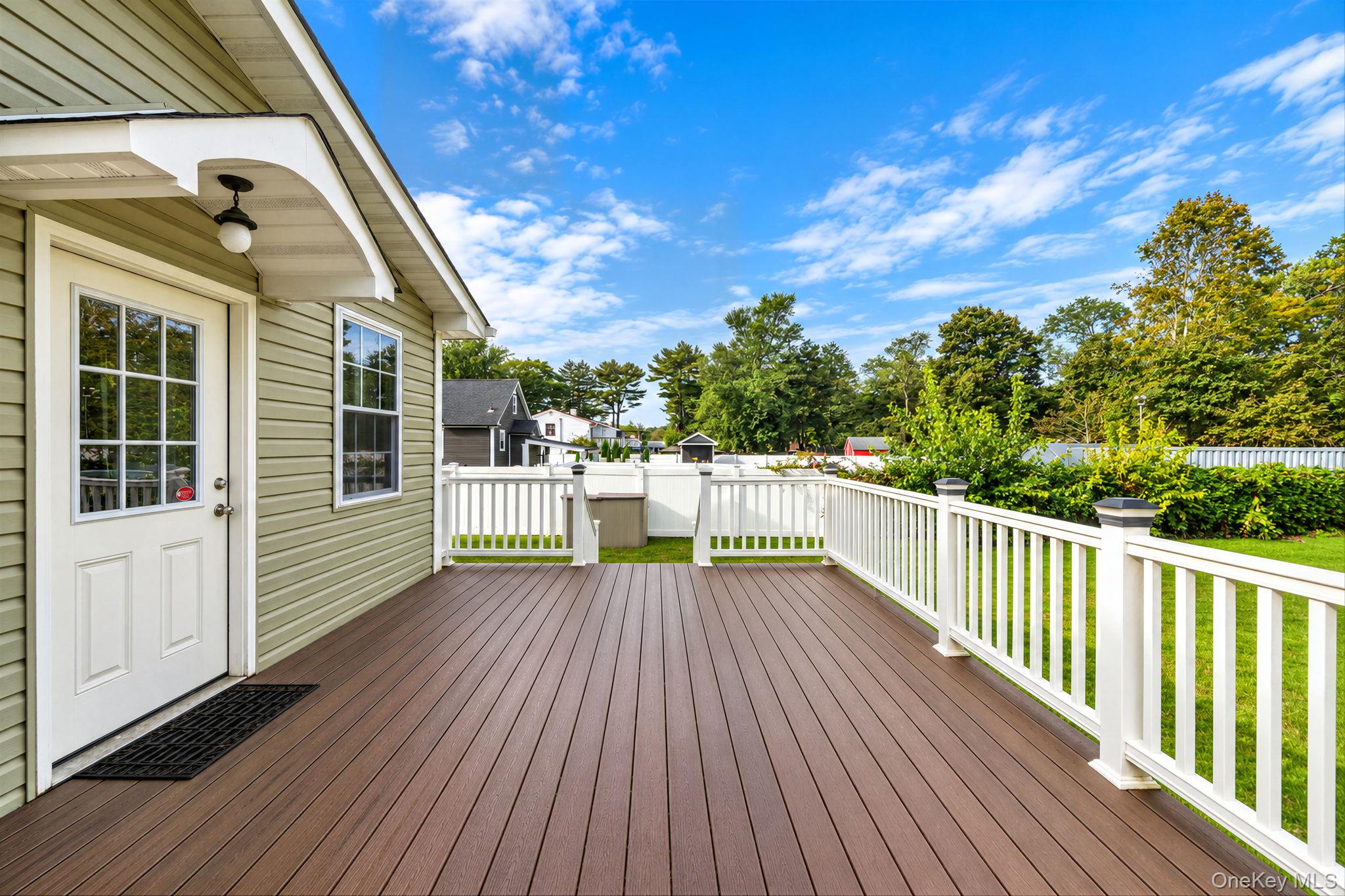 13 Glenmore Avenue Property Photo 48