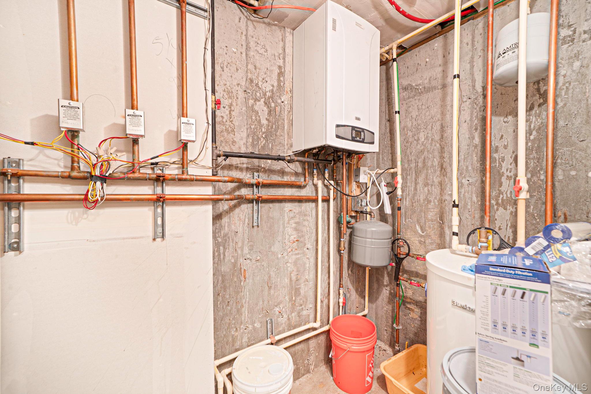 13 Glenmore Avenue Property Photo 49