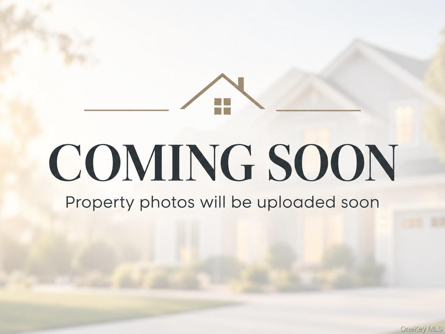 3 Edgewood Lane Property Photo 1