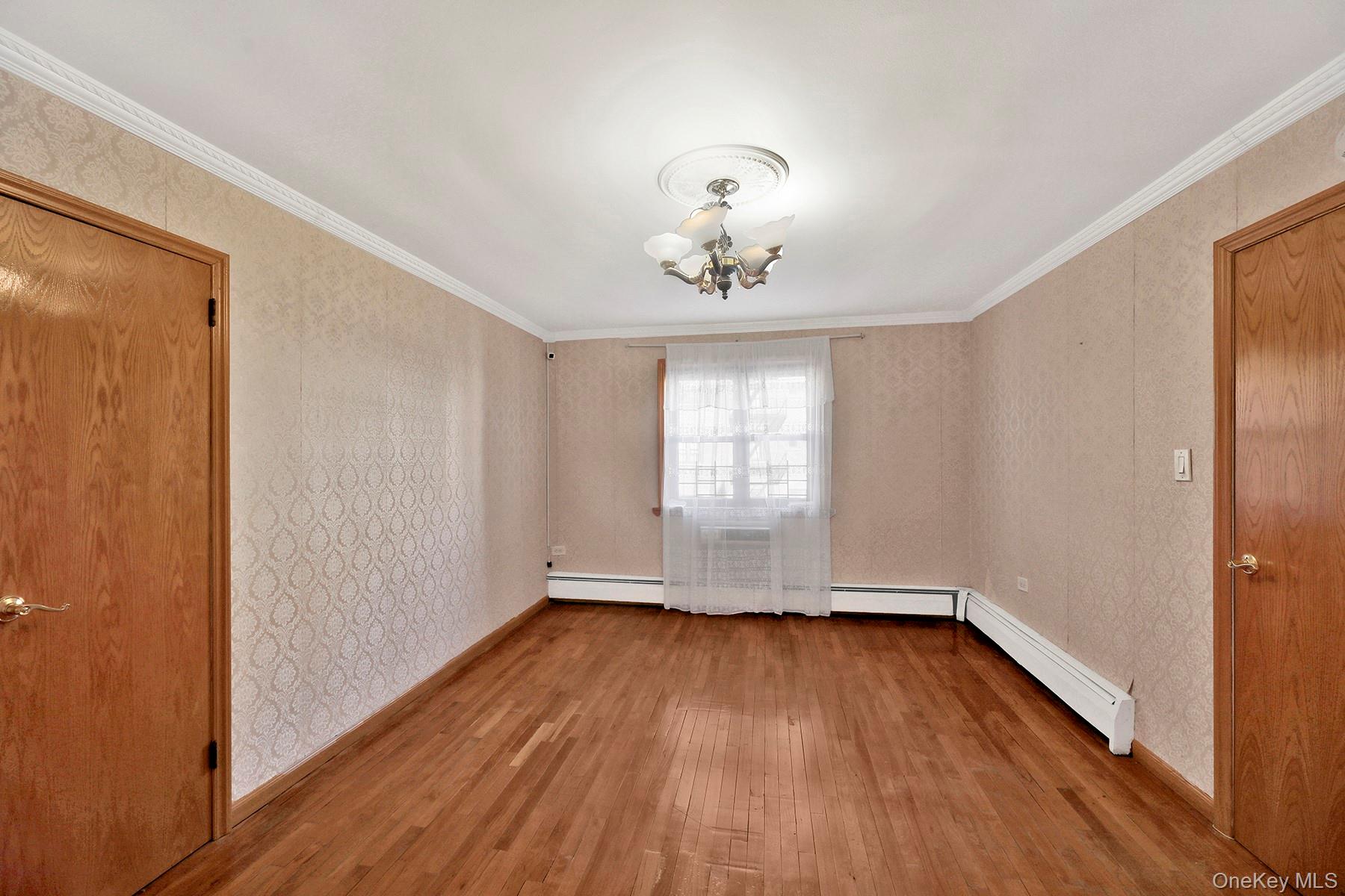 99-11 60th Avenue Apt No. 4e Property Photo 10