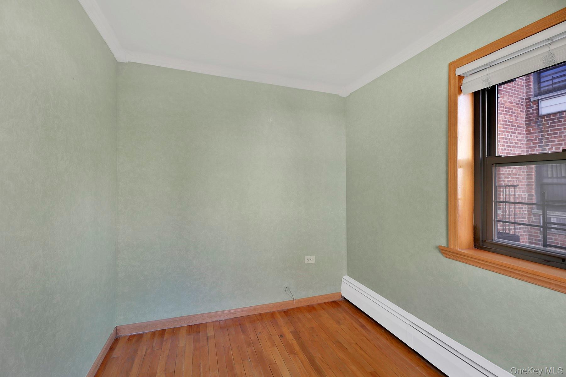 99-11 60th Avenue Apt No. 4e Property Photo 15
