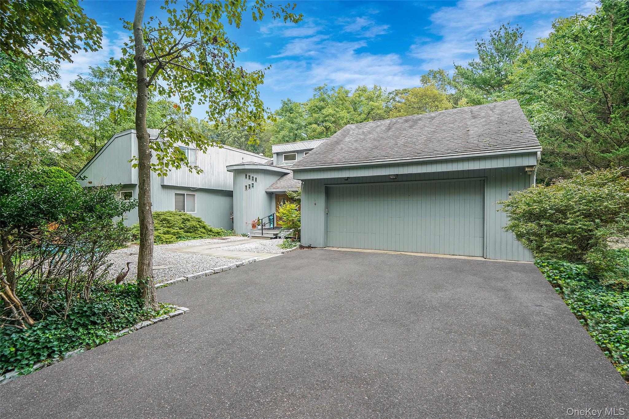 271 Bread And Cheese Hollow Road Property Photo 1