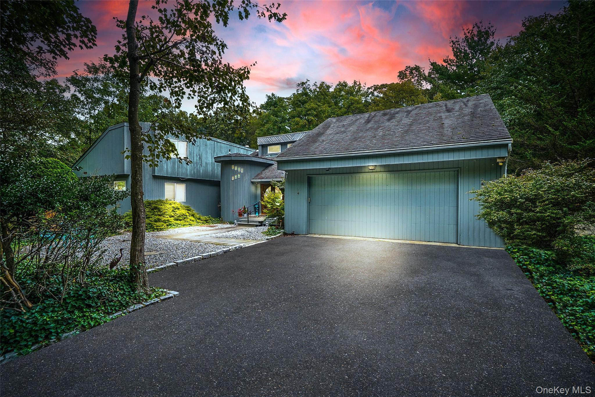 271 Bread And Cheese Hollow Road Property Photo 2