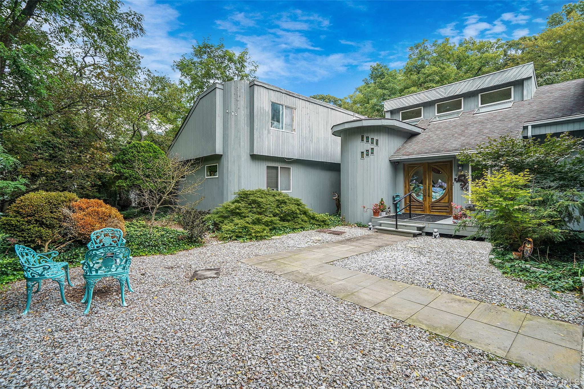 271 Bread And Cheese Hollow Road Property Photo 3