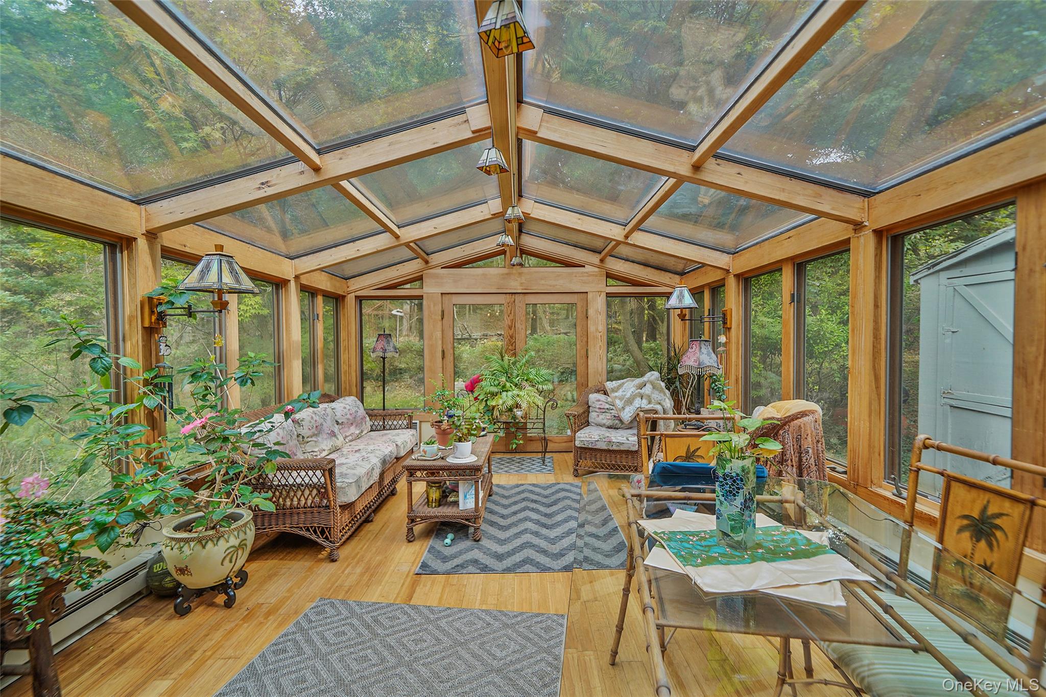 271 Bread And Cheese Hollow Road Property Photo 6