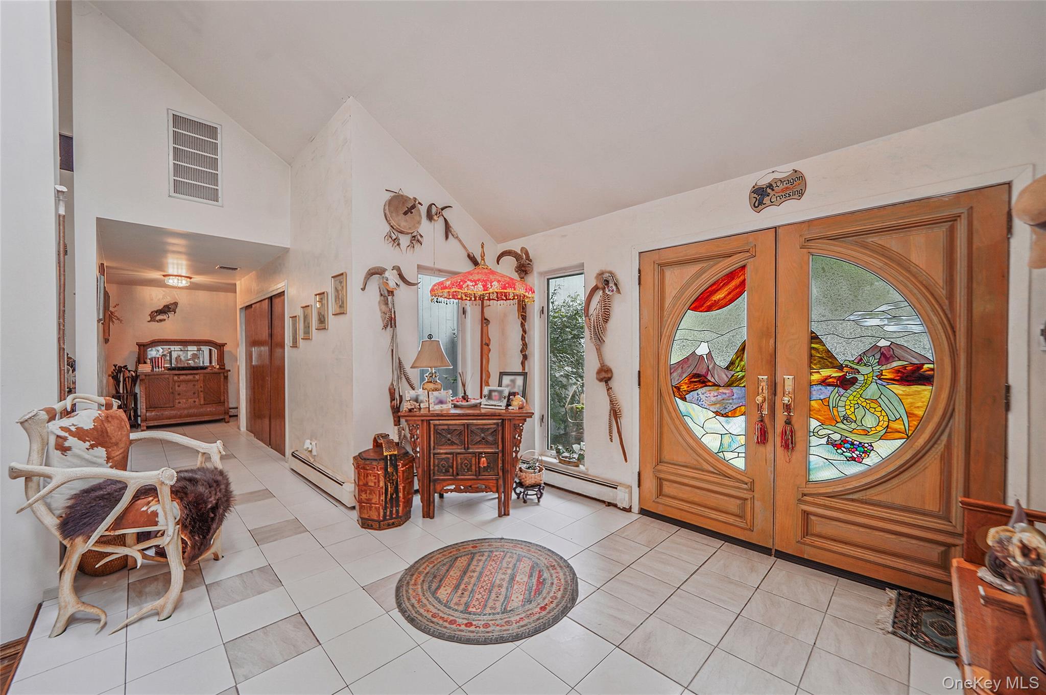 271 Bread And Cheese Hollow Road Property Photo 8