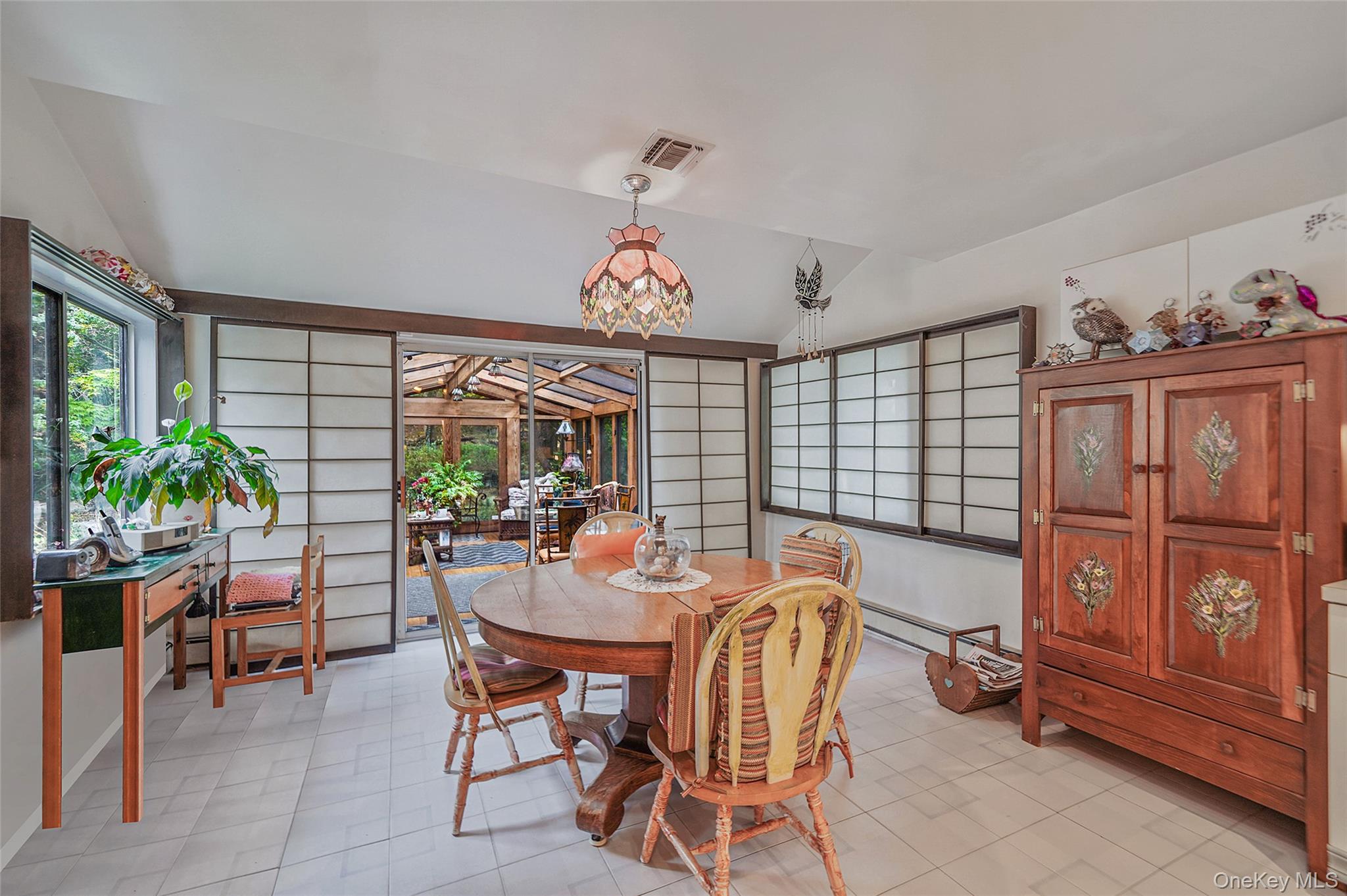 271 Bread And Cheese Hollow Road Property Photo 11