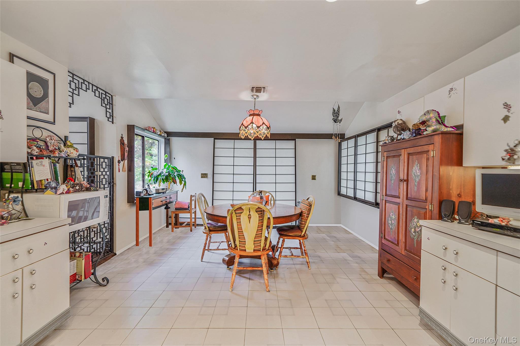 271 Bread And Cheese Hollow Road Property Photo 12