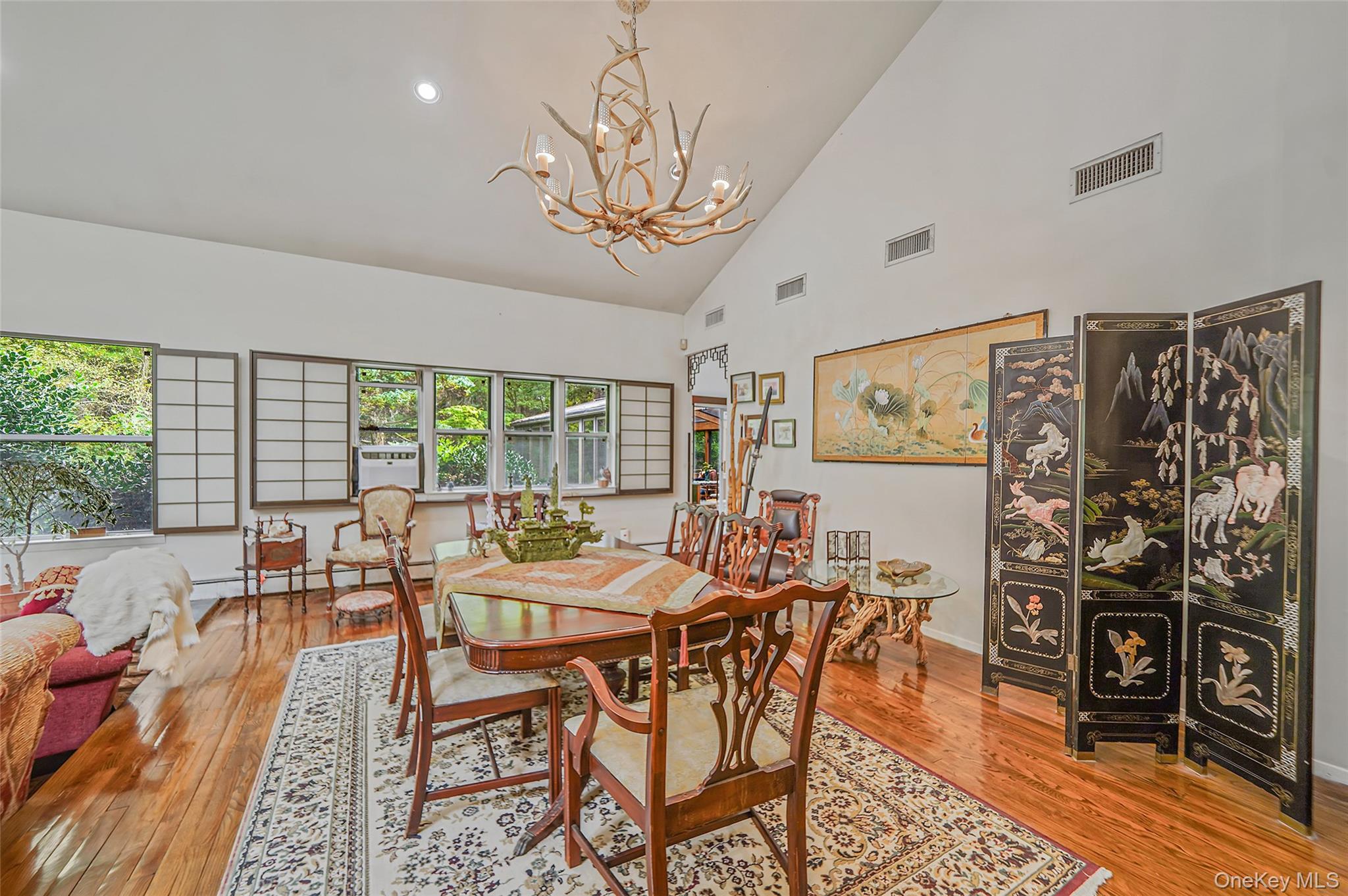 271 Bread And Cheese Hollow Road Property Photo 14
