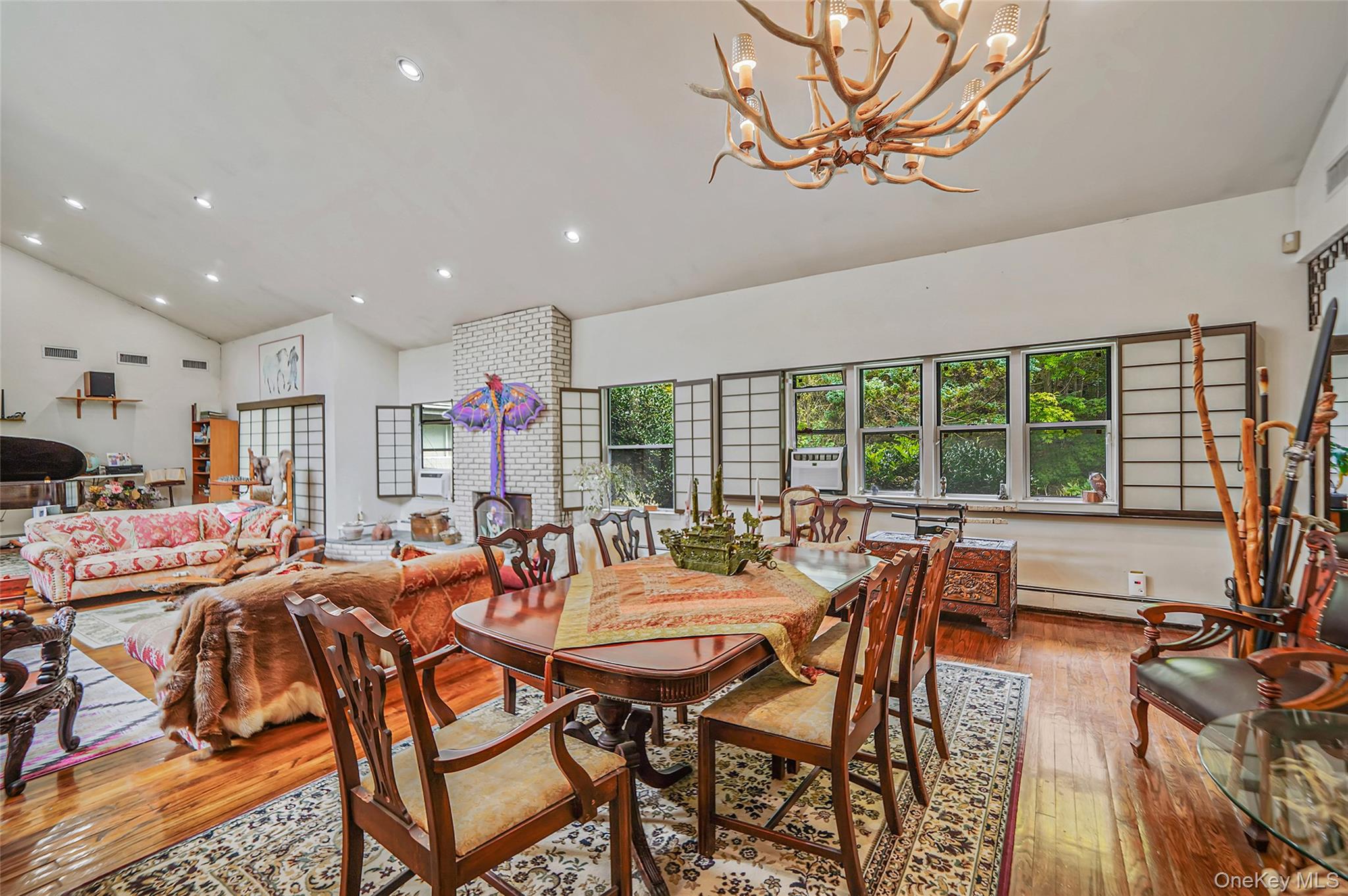 271 Bread And Cheese Hollow Road Property Photo 15