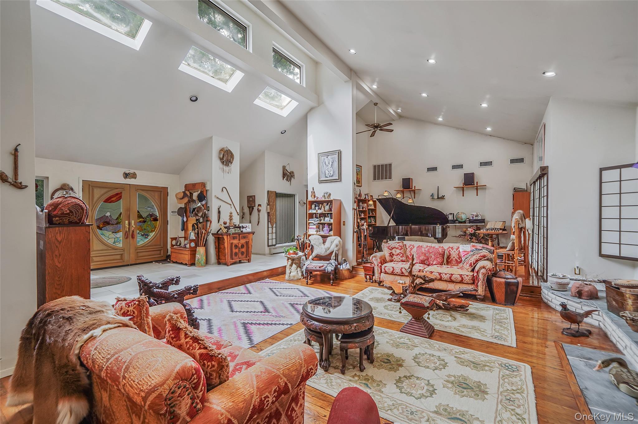 271 Bread And Cheese Hollow Road Property Photo 16