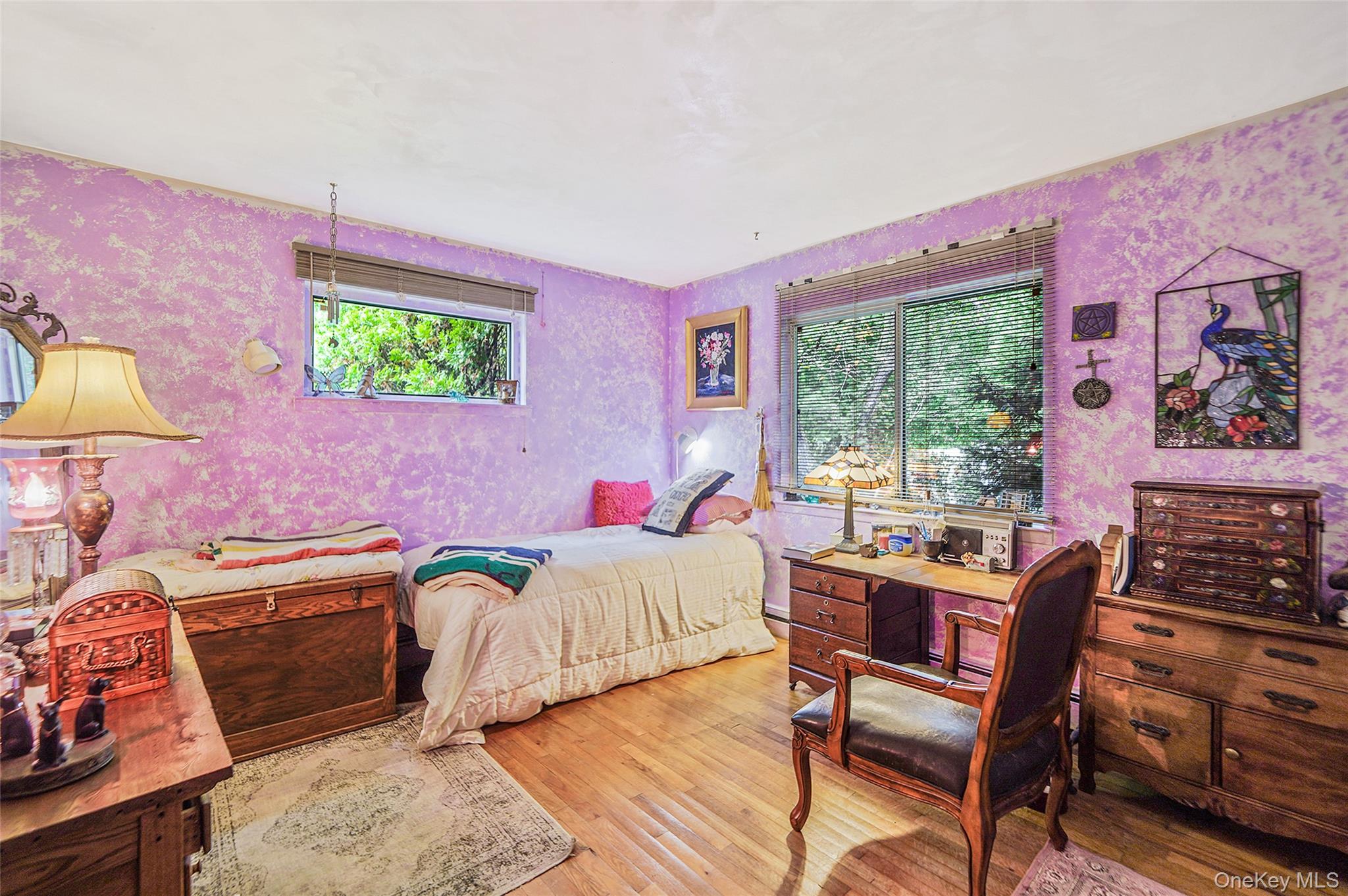 271 Bread And Cheese Hollow Road Property Photo 21