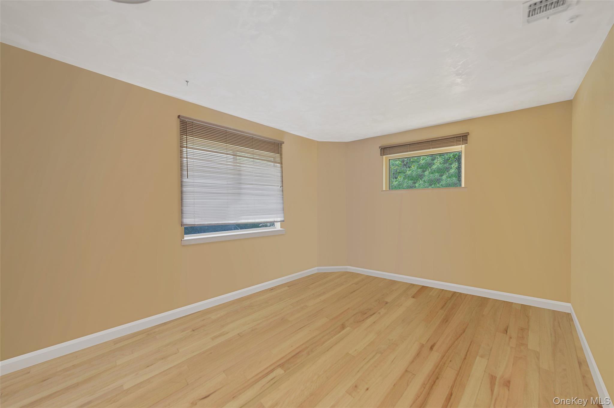 271 Bread And Cheese Hollow Road Property Photo 23