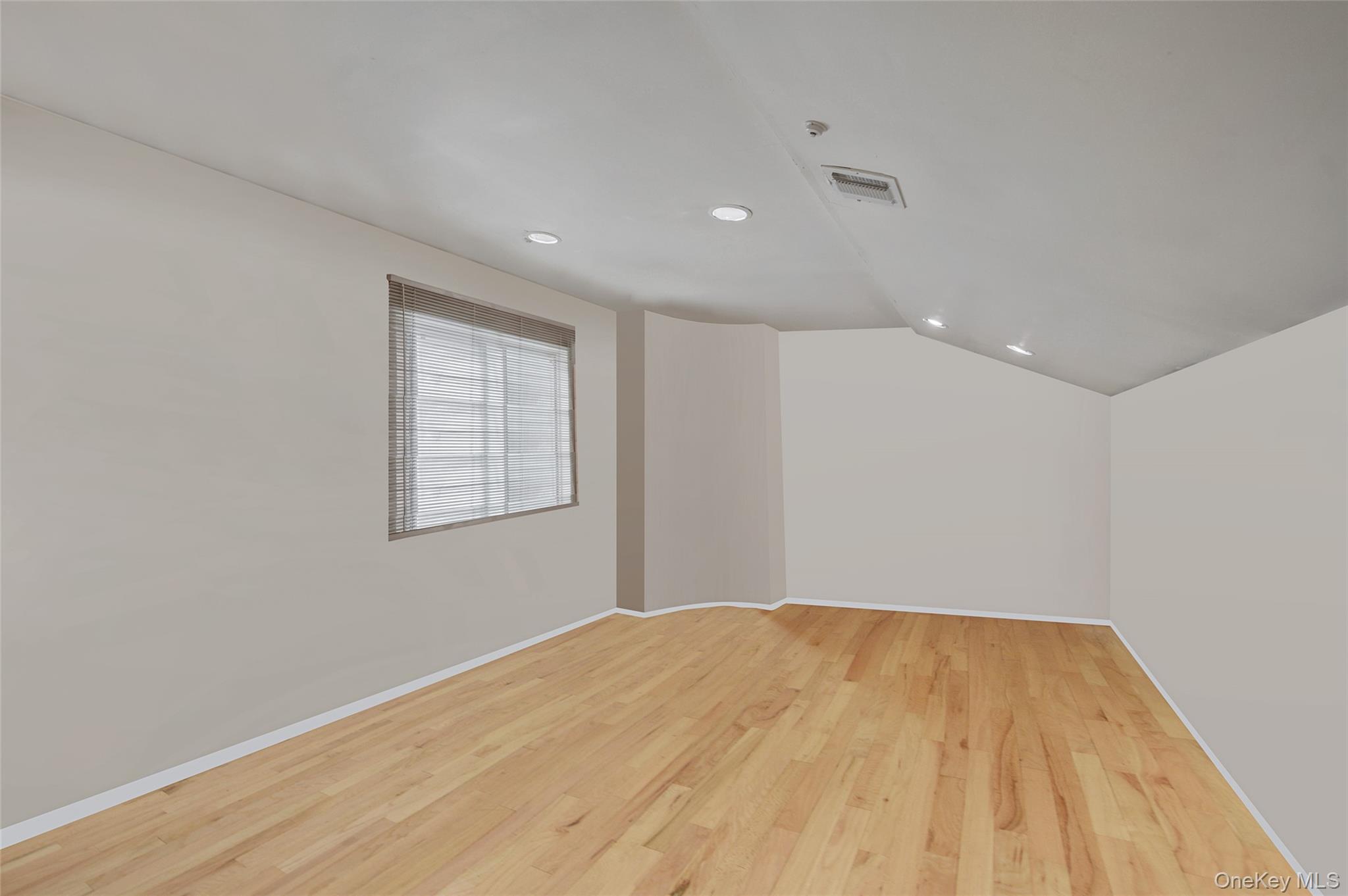 271 Bread And Cheese Hollow Road Property Photo 24