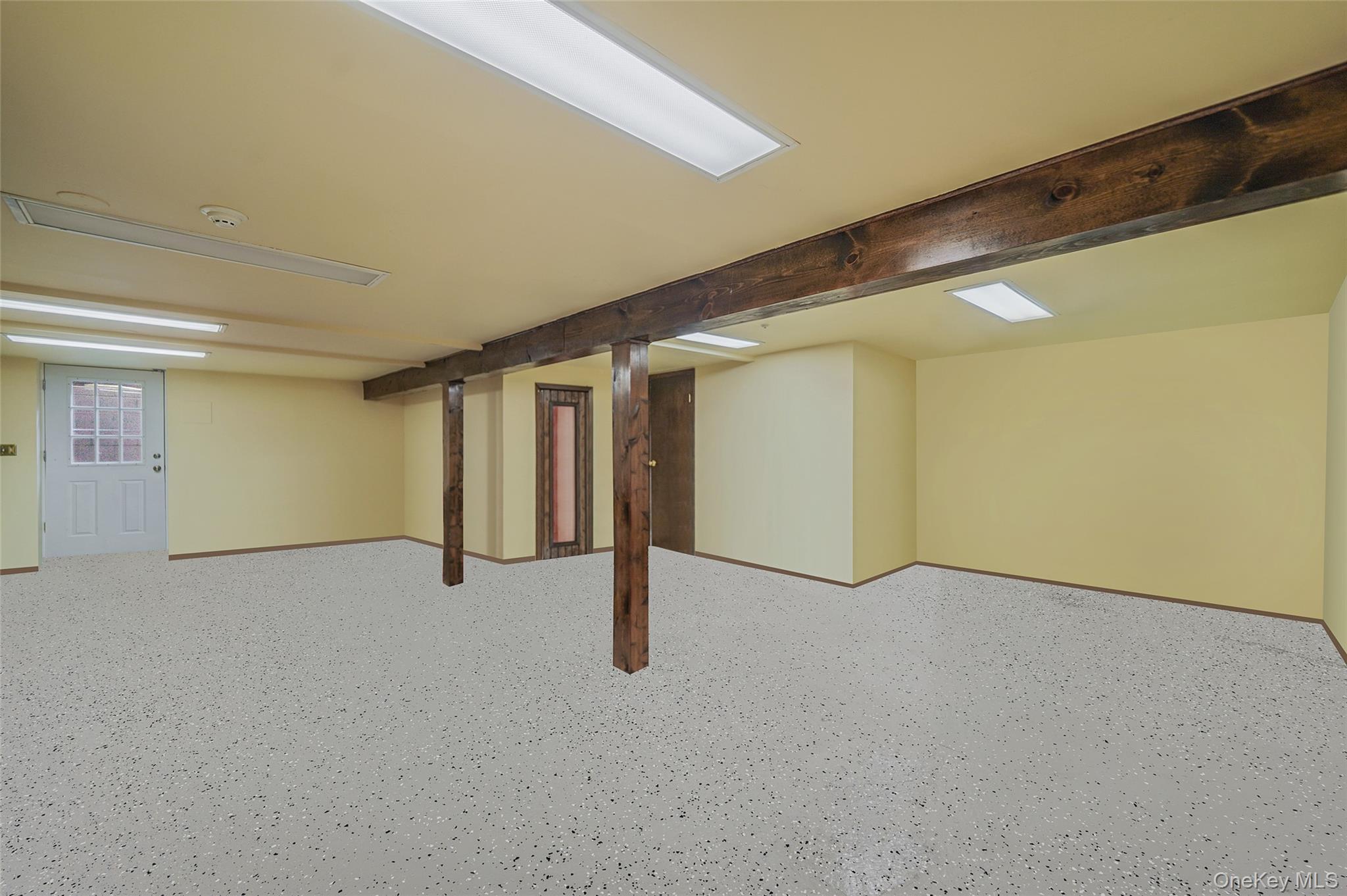 271 Bread And Cheese Hollow Road Property Photo 25