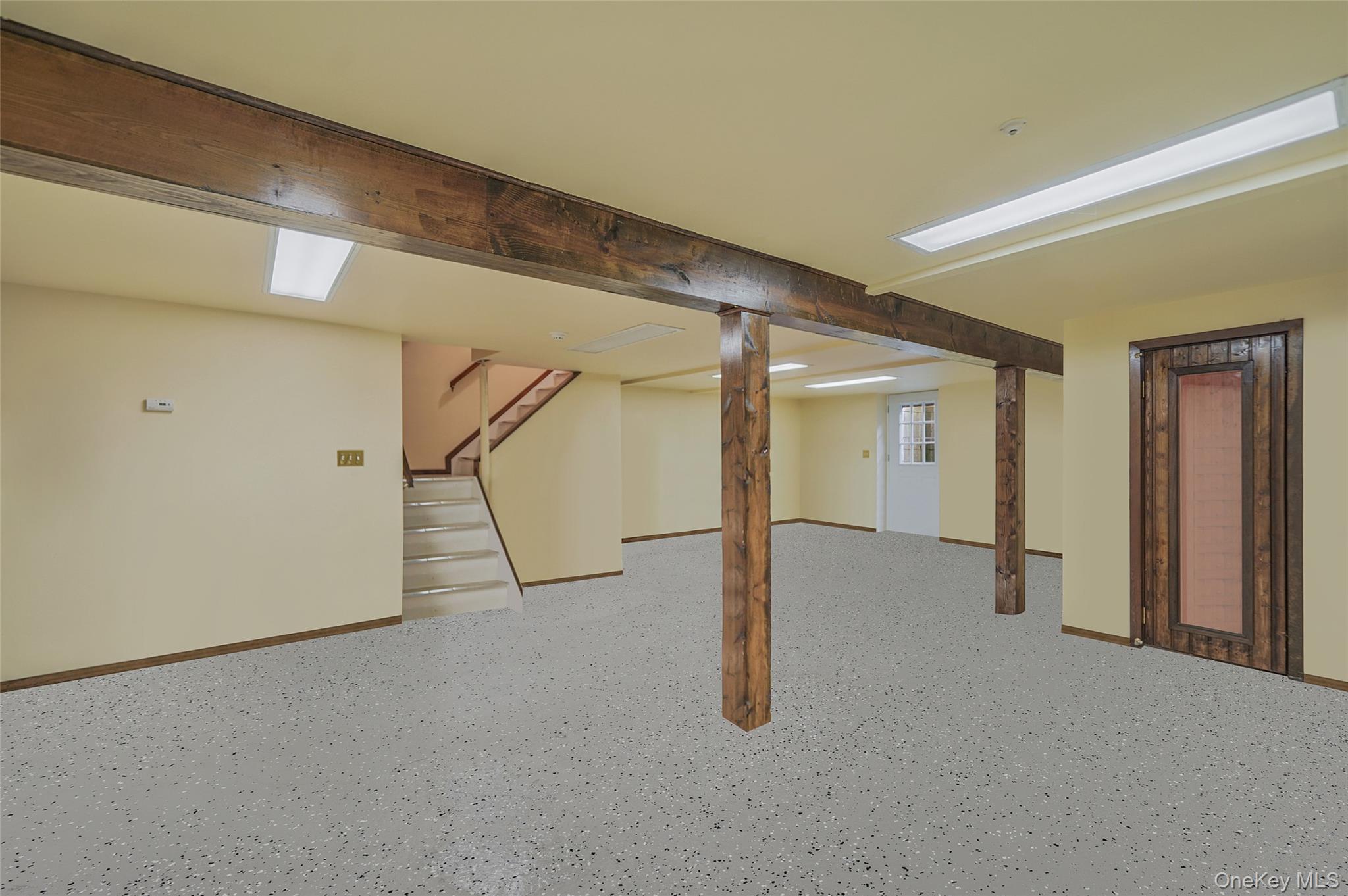 271 Bread And Cheese Hollow Road Property Photo 26