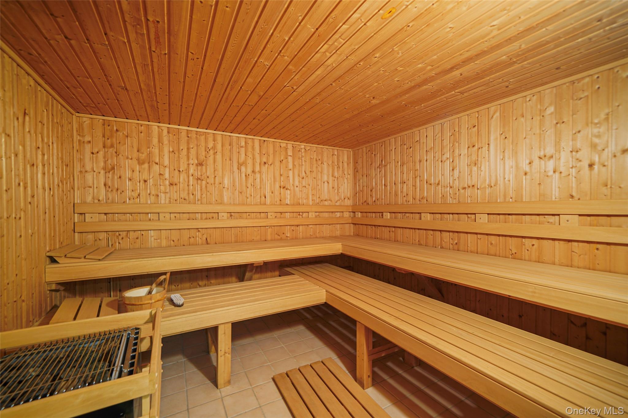271 Bread And Cheese Hollow Road Property Photo 27