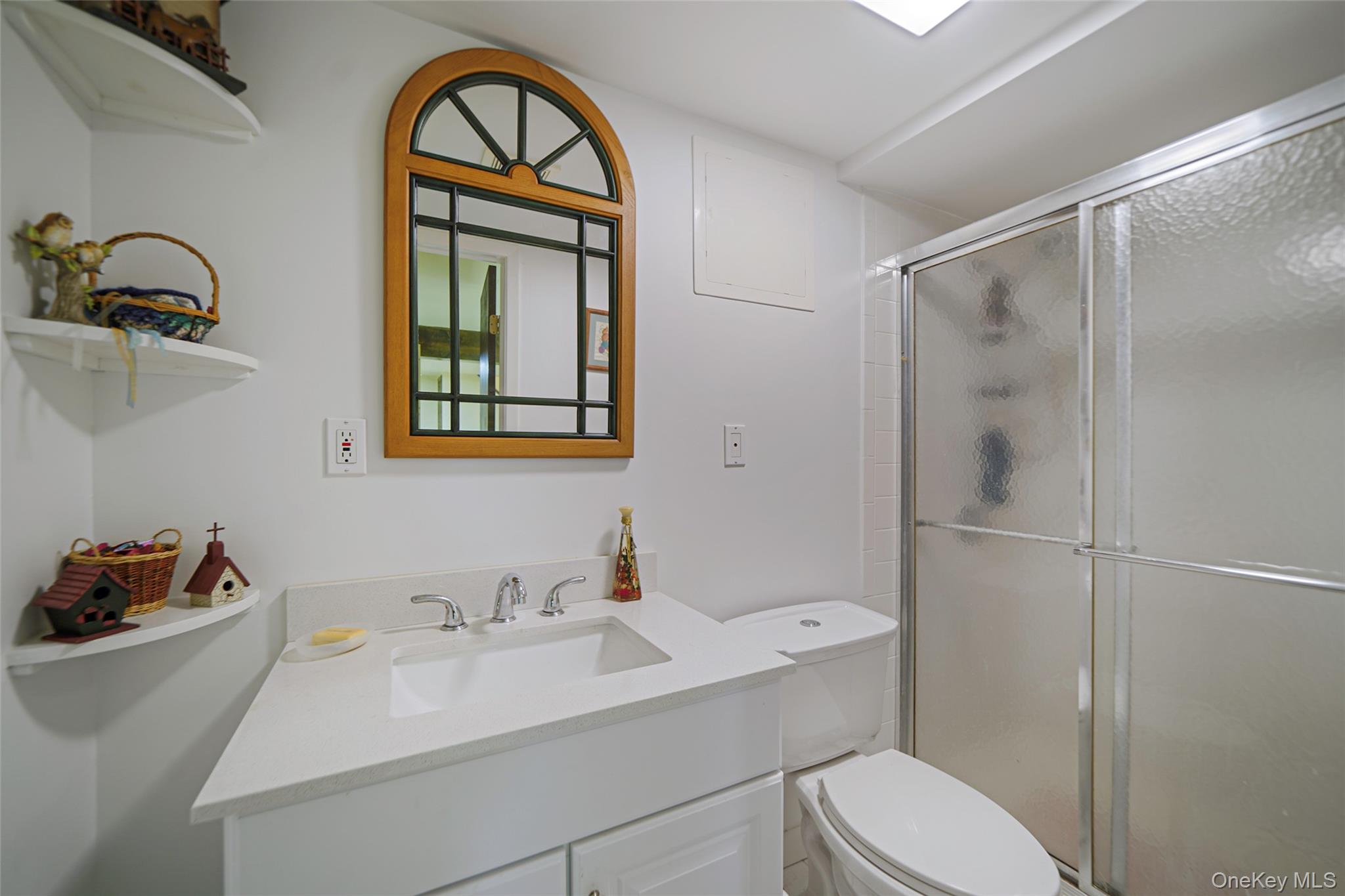 271 Bread And Cheese Hollow Road Property Photo 28