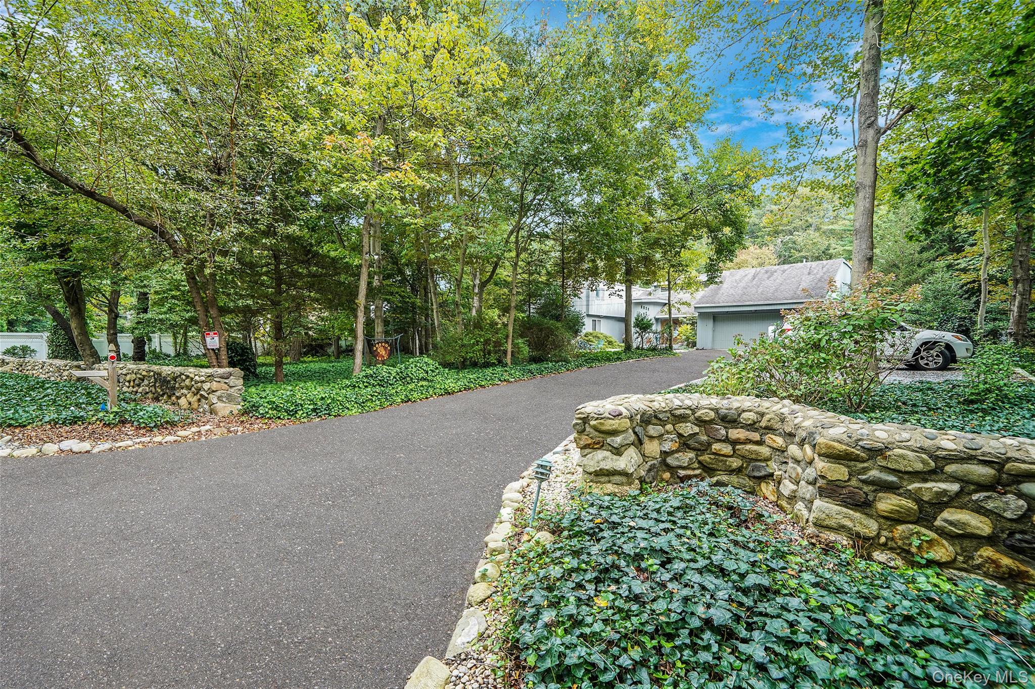 271 Bread And Cheese Hollow Road Property Photo 29
