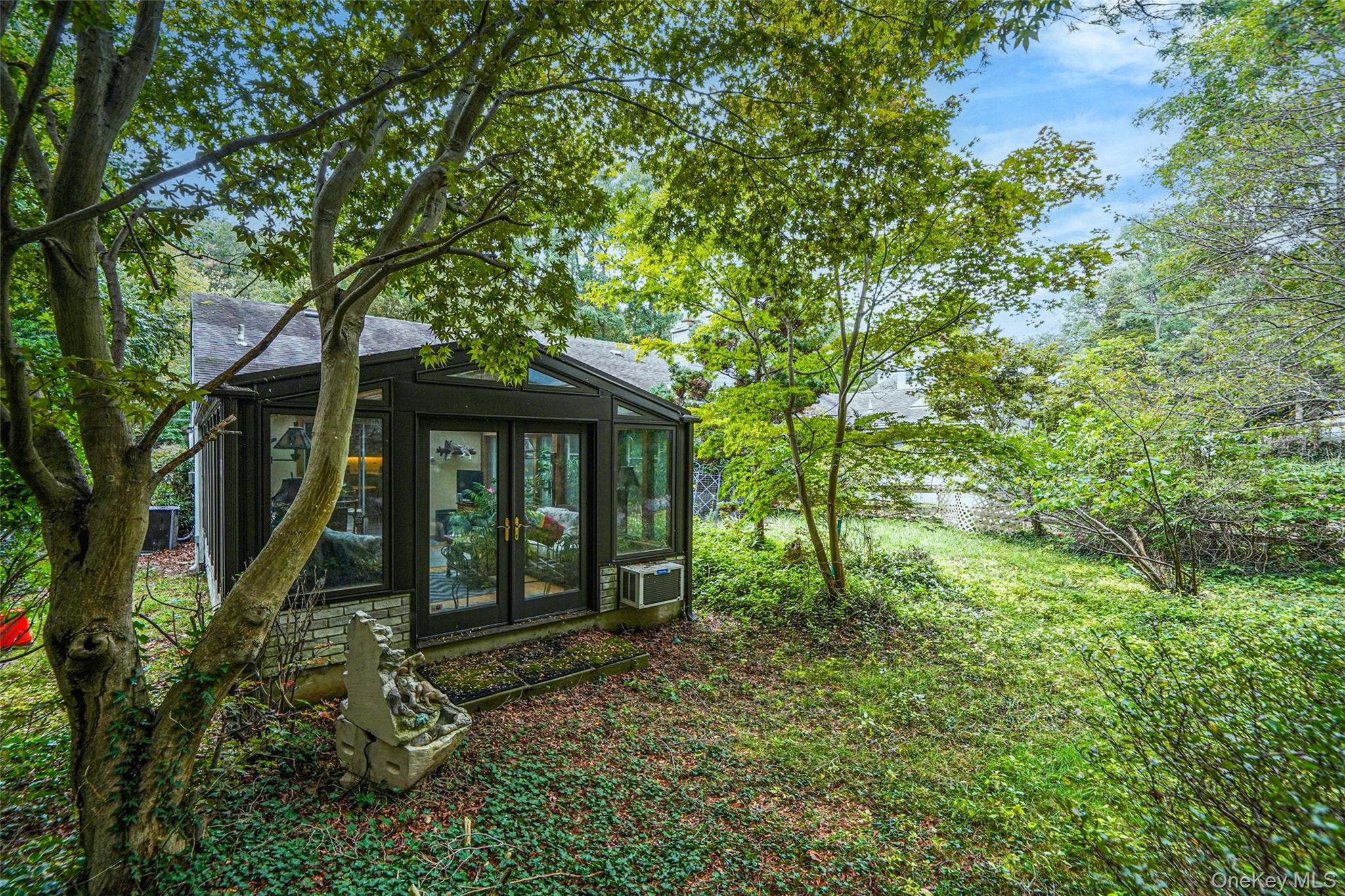 271 Bread And Cheese Hollow Road Property Photo 30