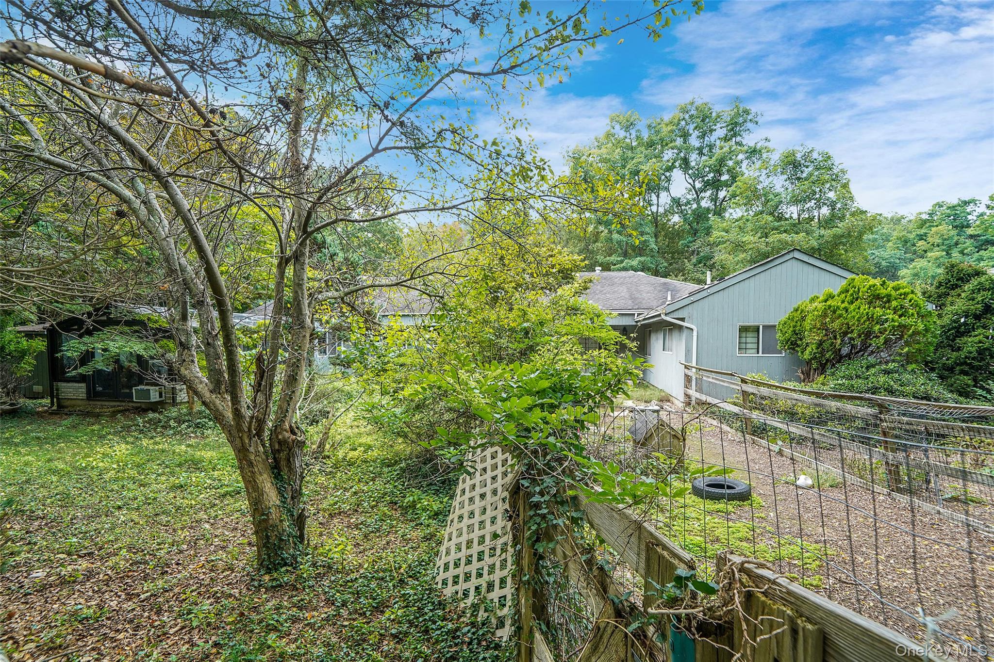 271 Bread And Cheese Hollow Road Property Photo 31