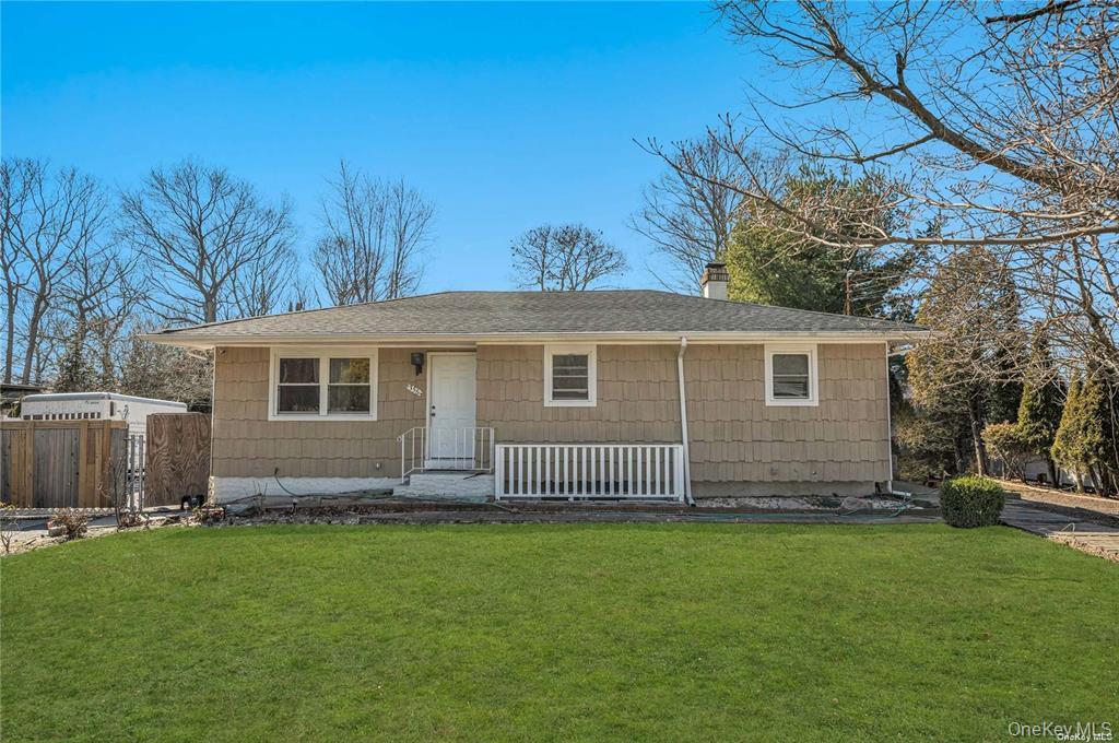 356 Cypress Drive Property Photo 1
