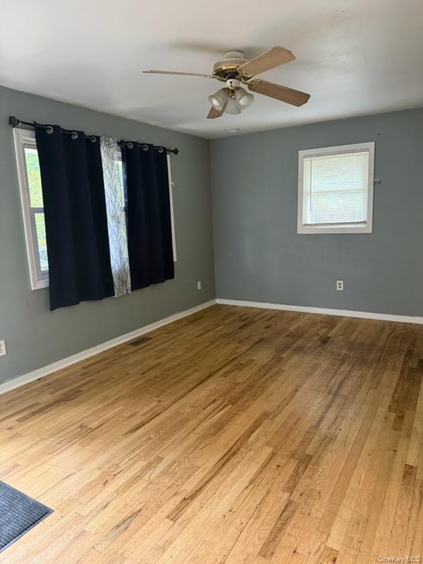 356 Cypress Drive Property Photo 2