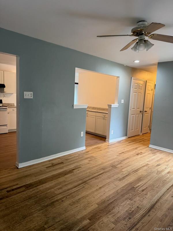 356 Cypress Drive Property Photo 3