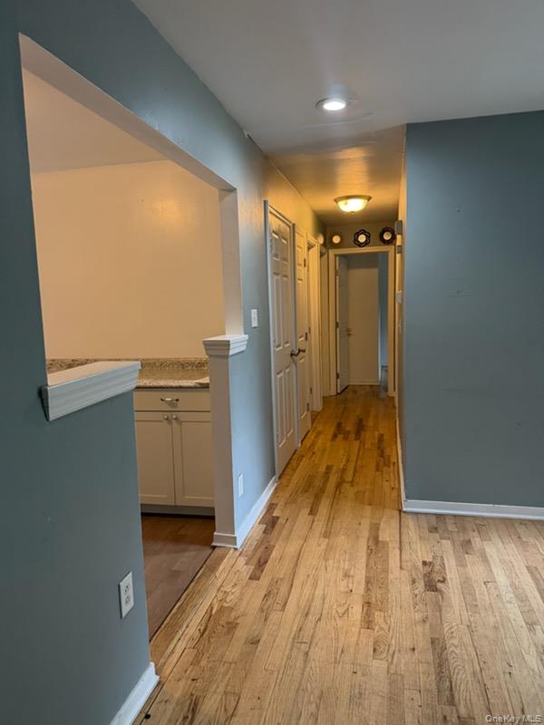 356 Cypress Drive Property Photo 4