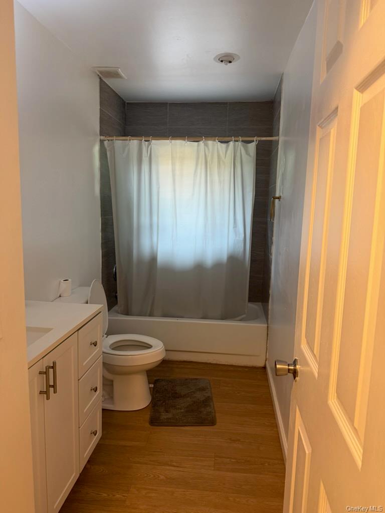 356 Cypress Drive Property Photo 5