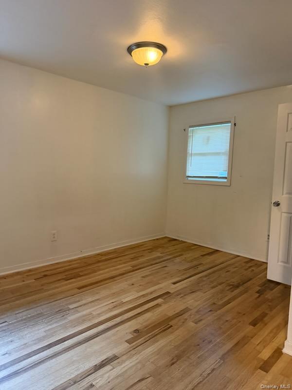 356 Cypress Drive Property Photo 6