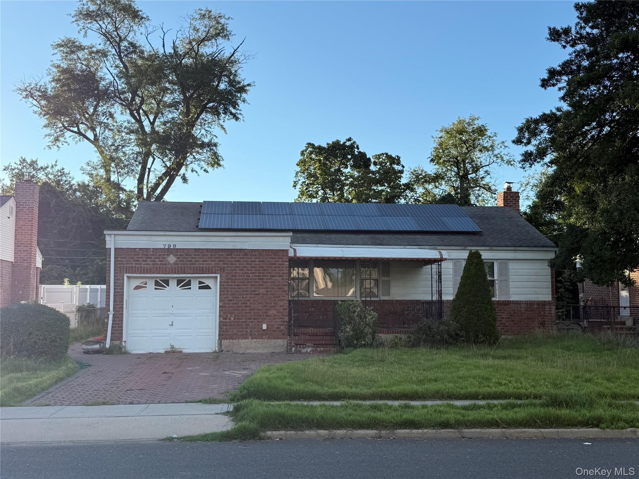 798 Bauer Street Property Photo 1
