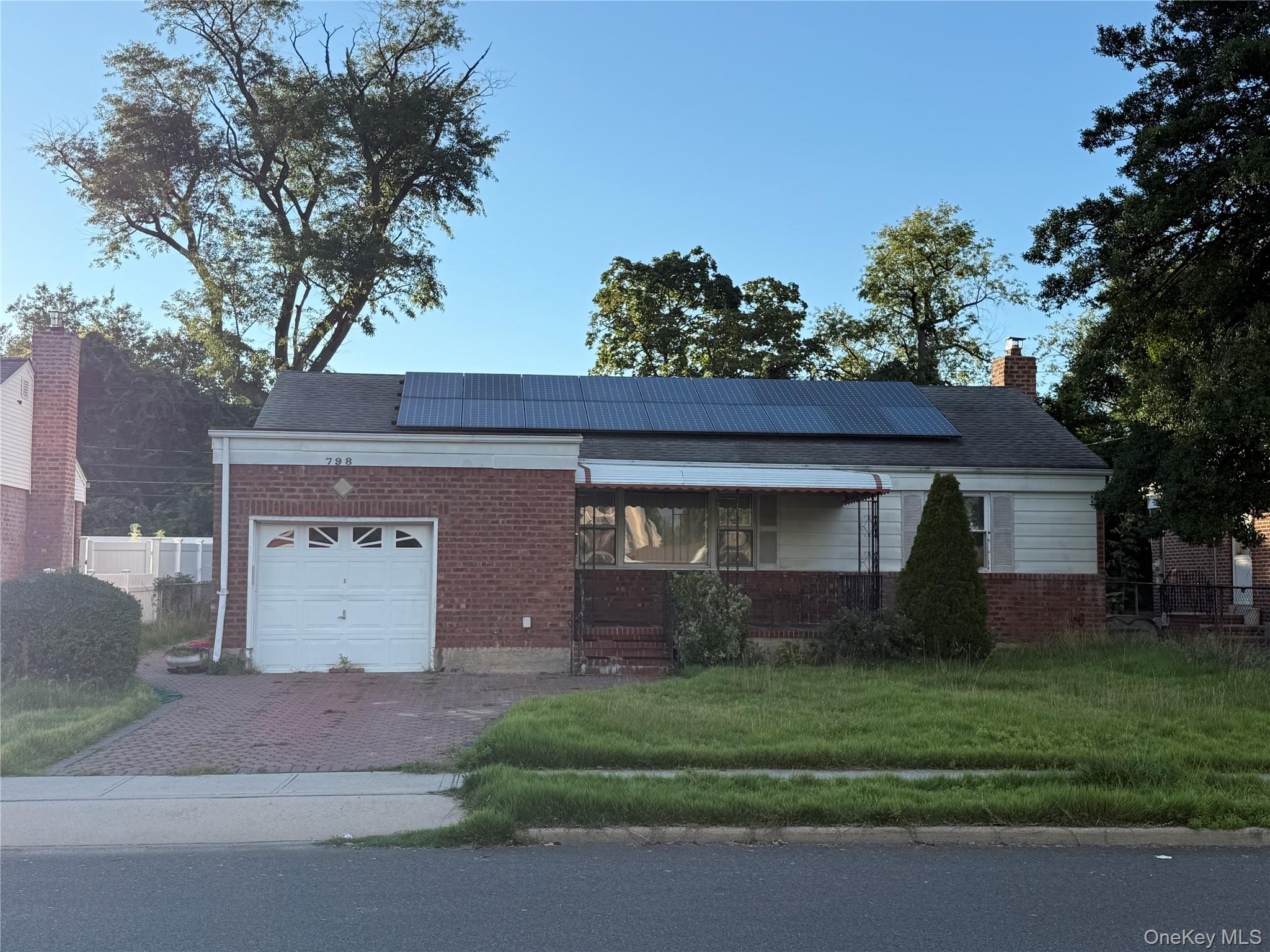 798 Bauer Street Property Photo 2