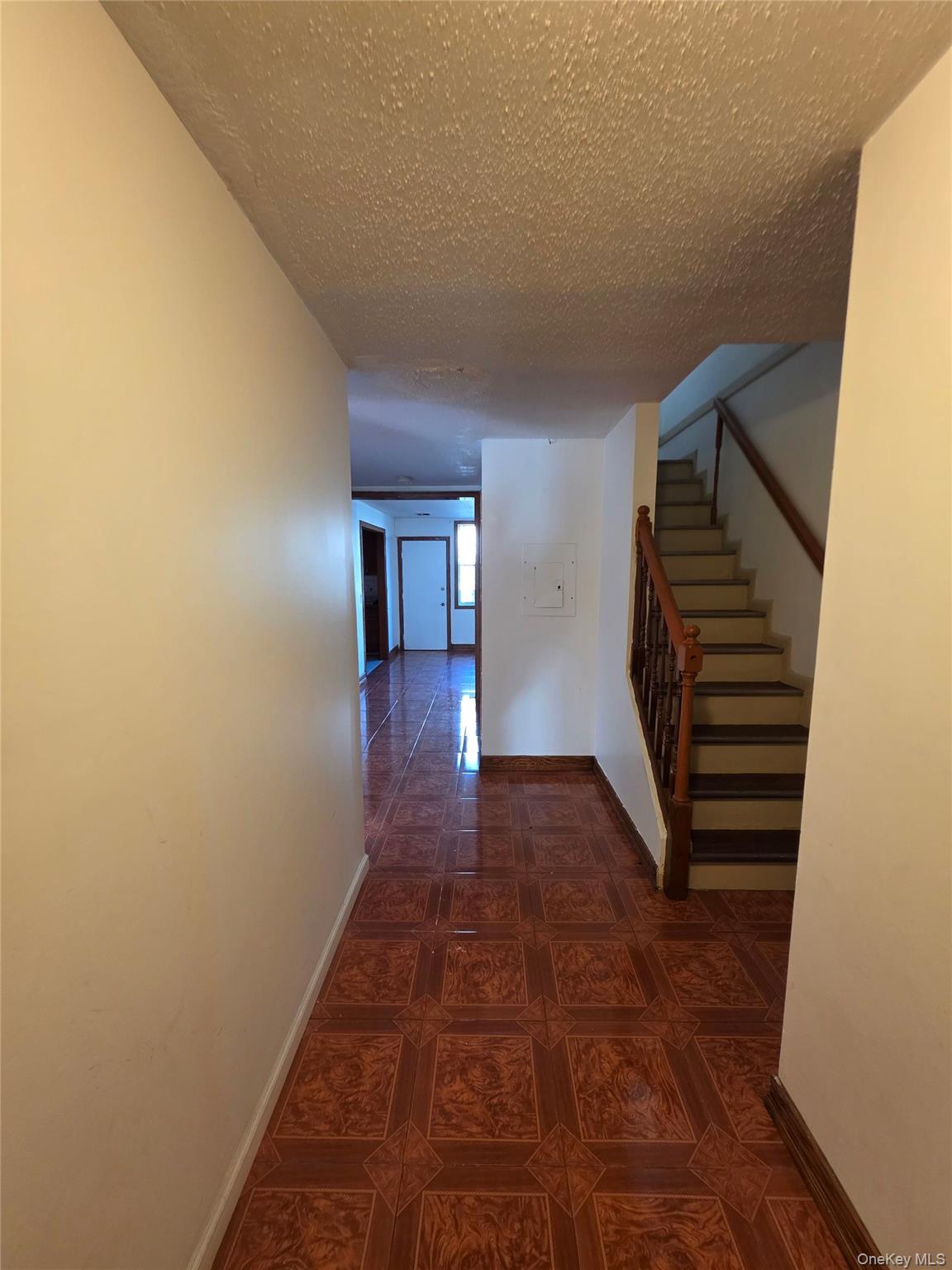 1186 Vyse Avenue Property Photo 21