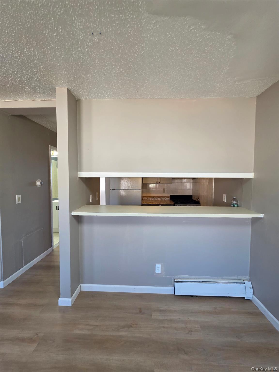 1186 Vyse Avenue Property Photo 29