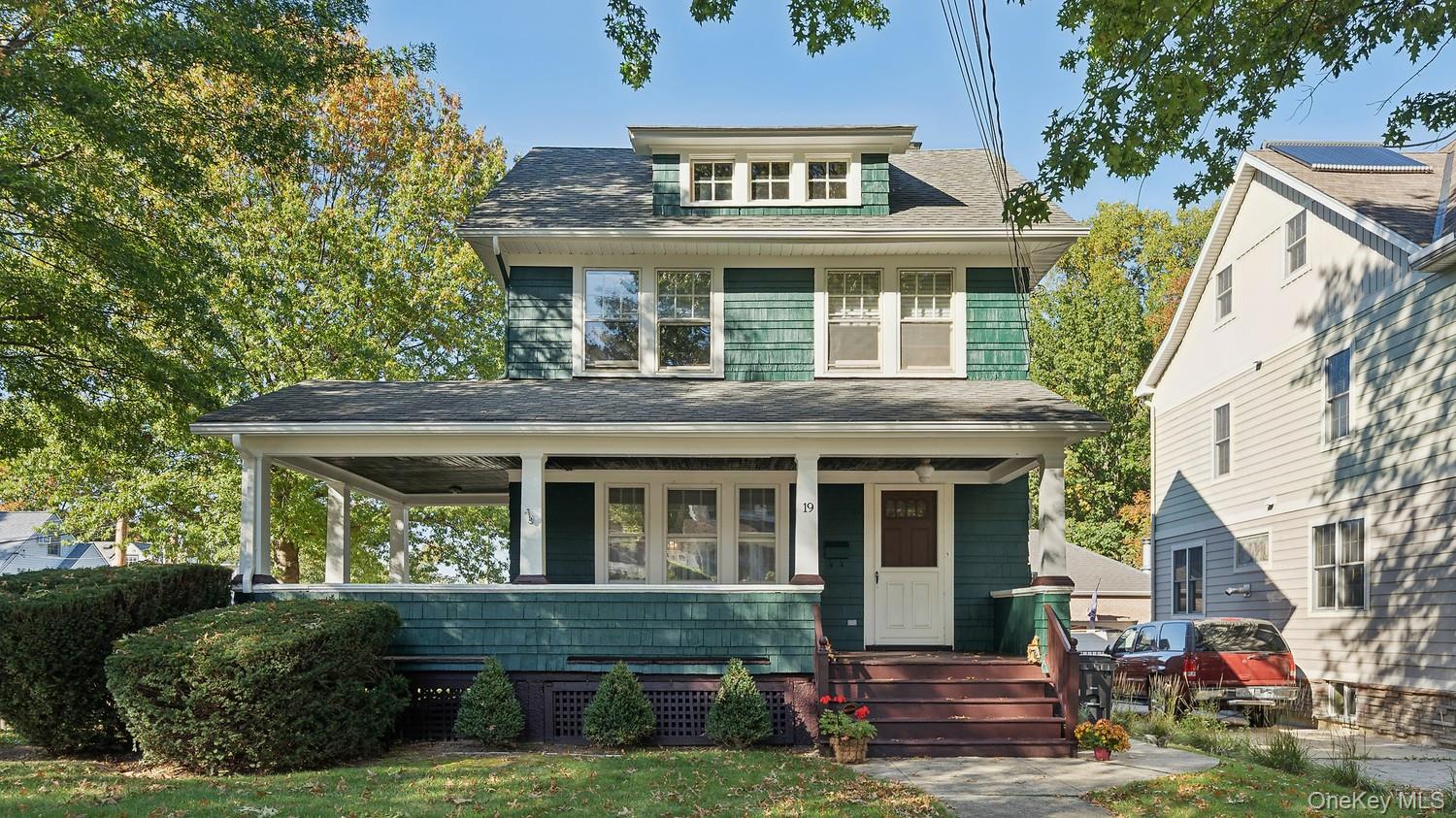 19 Egbert Avenue Property Photo 1