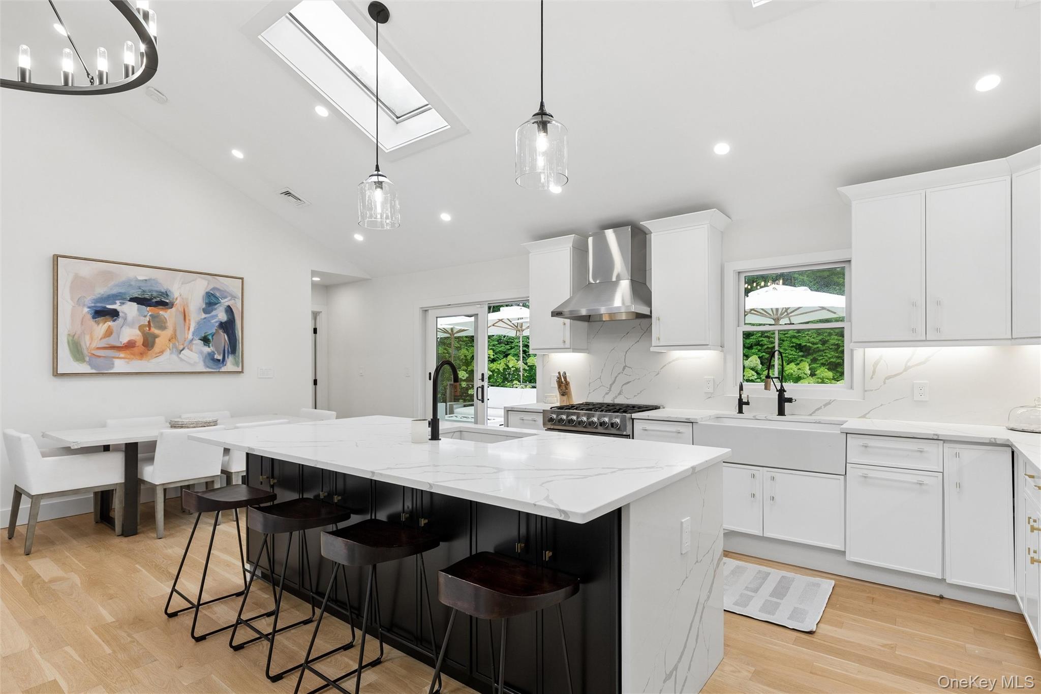 38 Sandra Road Property Photo 10