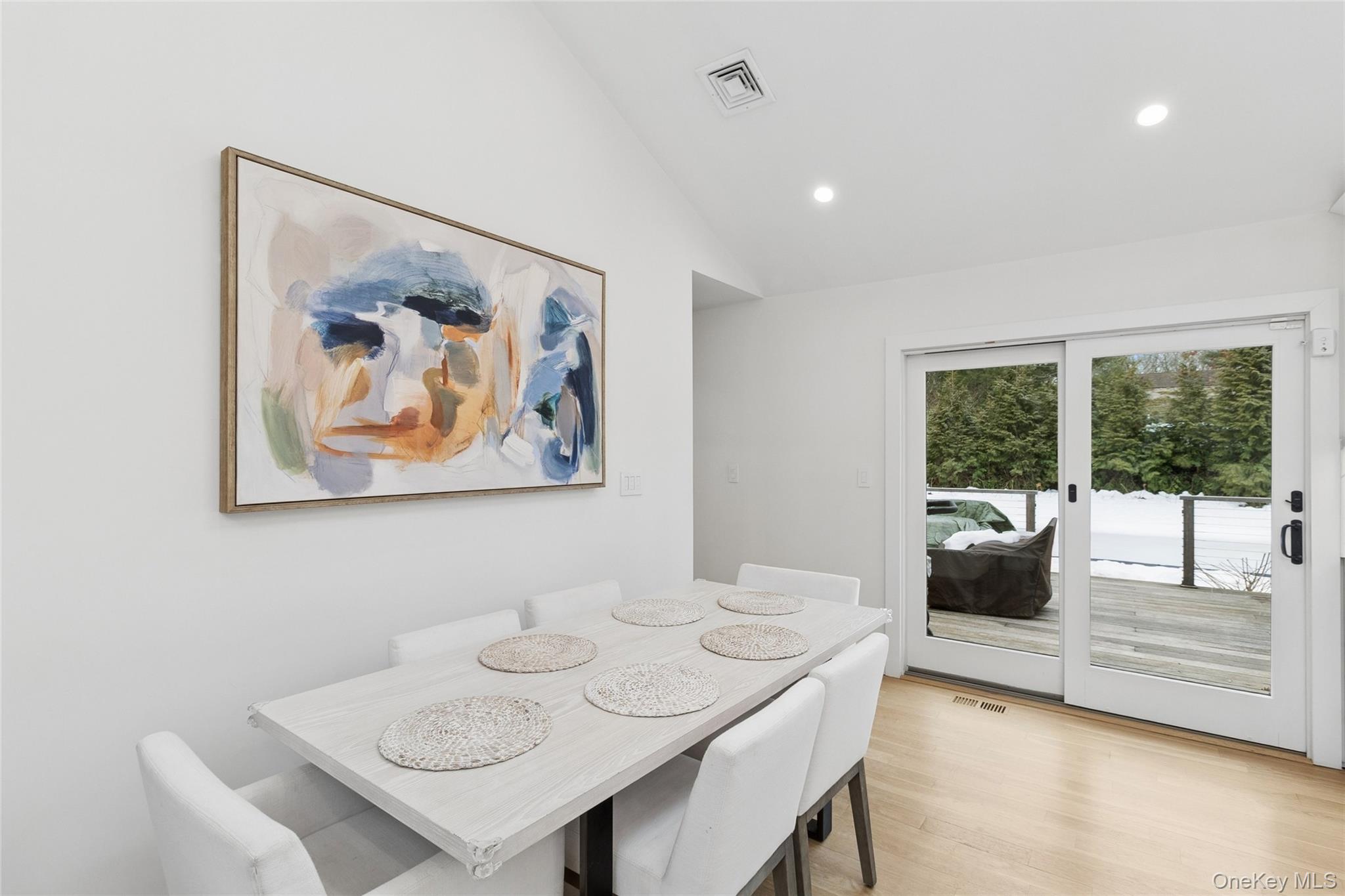 38 Sandra Road Property Photo 12