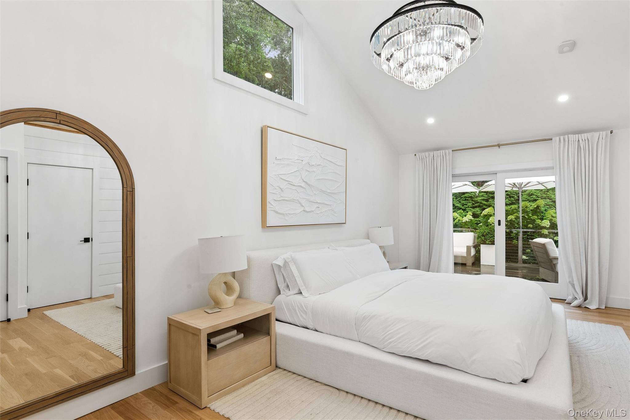 38 Sandra Road Property Photo 16