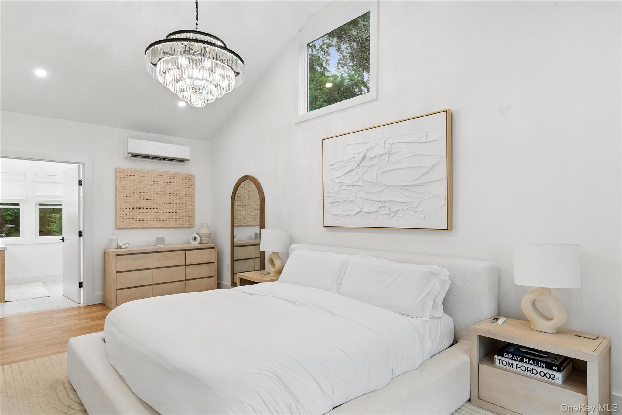 38 Sandra Road Property Photo 17