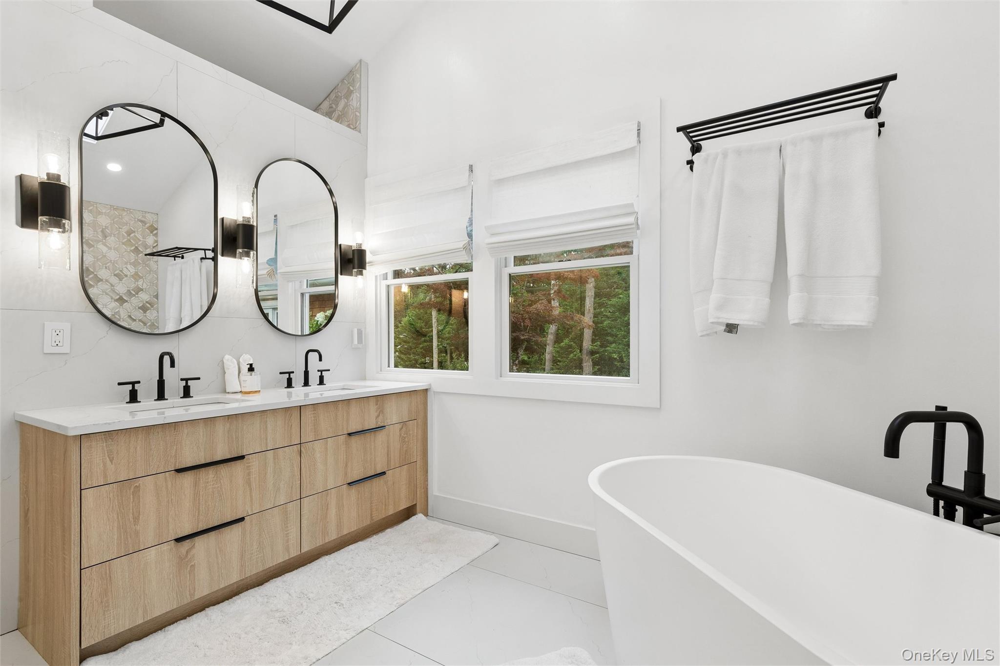 38 Sandra Road Property Photo 18