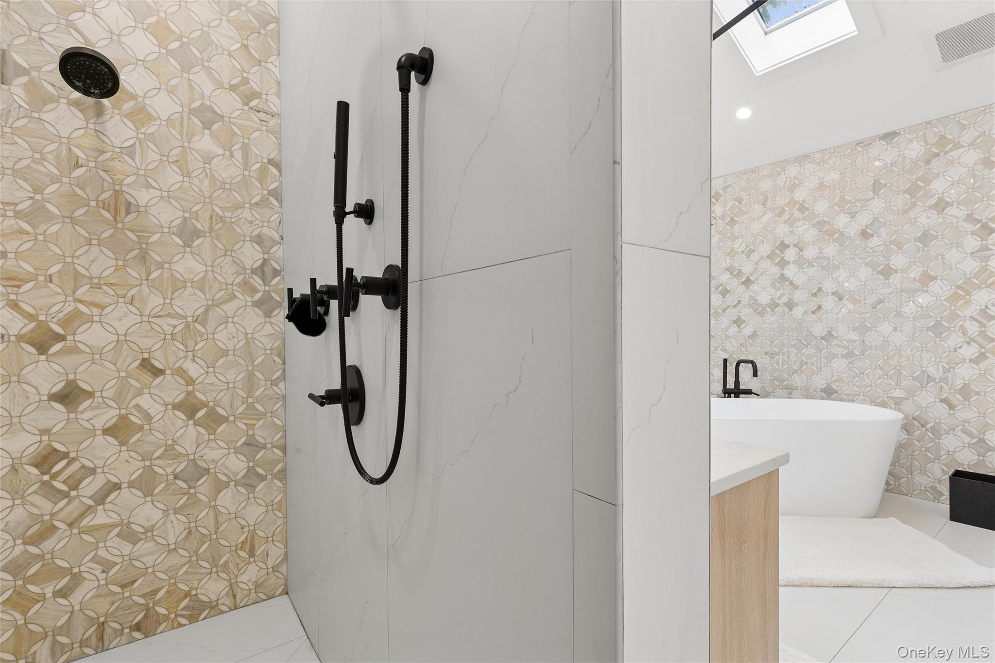 38 Sandra Road Property Photo 21