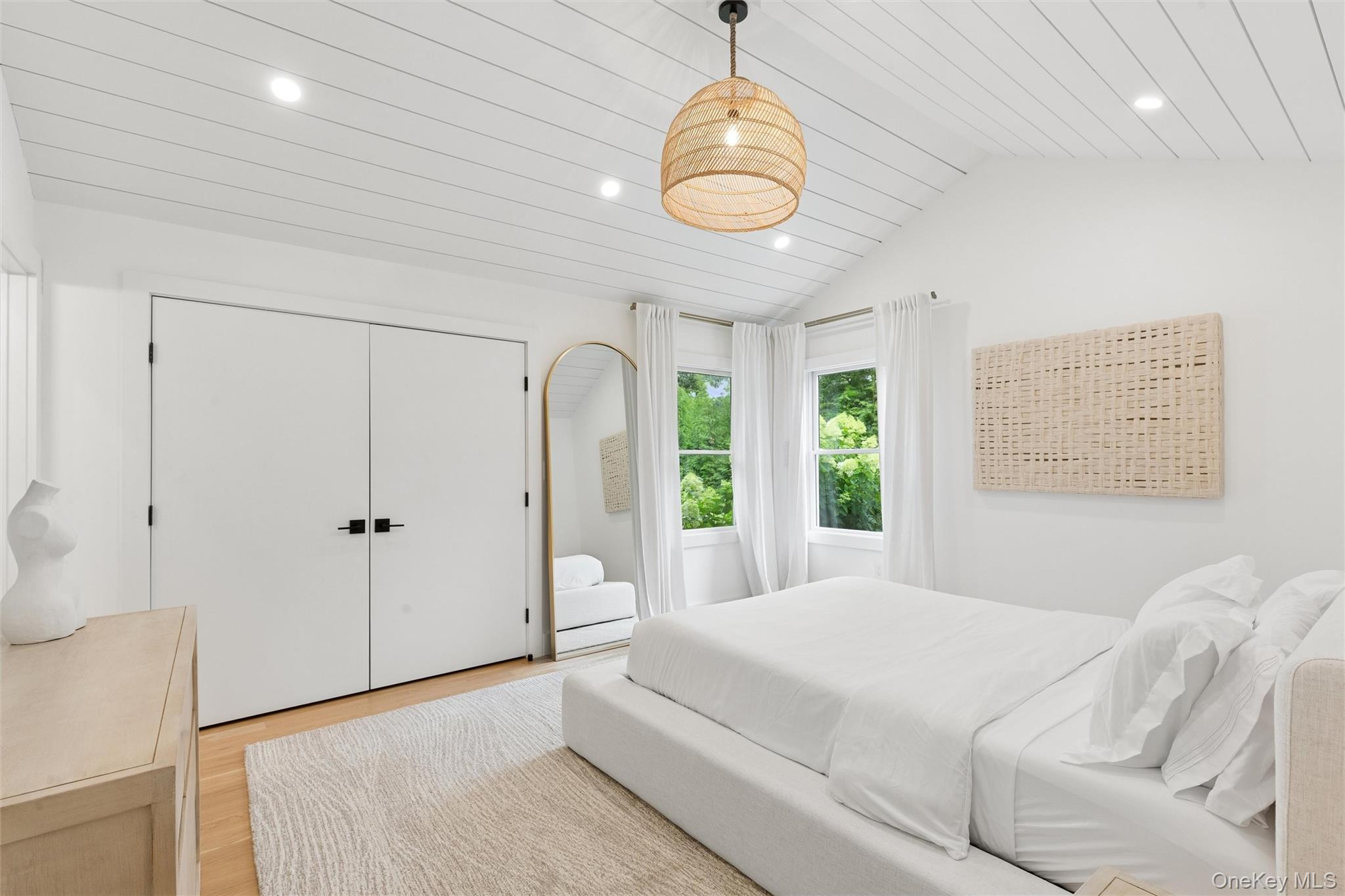38 Sandra Road Property Photo 22