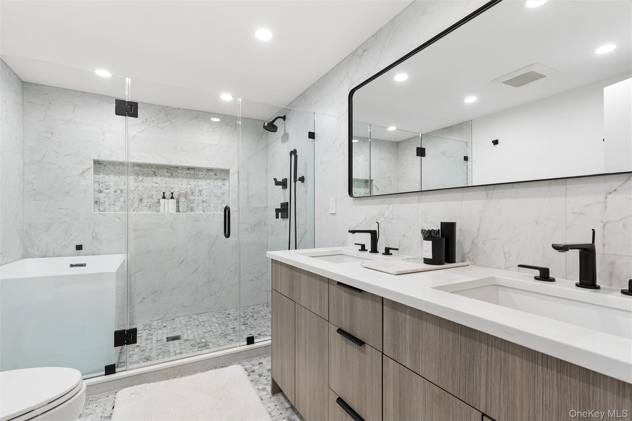 38 Sandra Road Property Photo 33