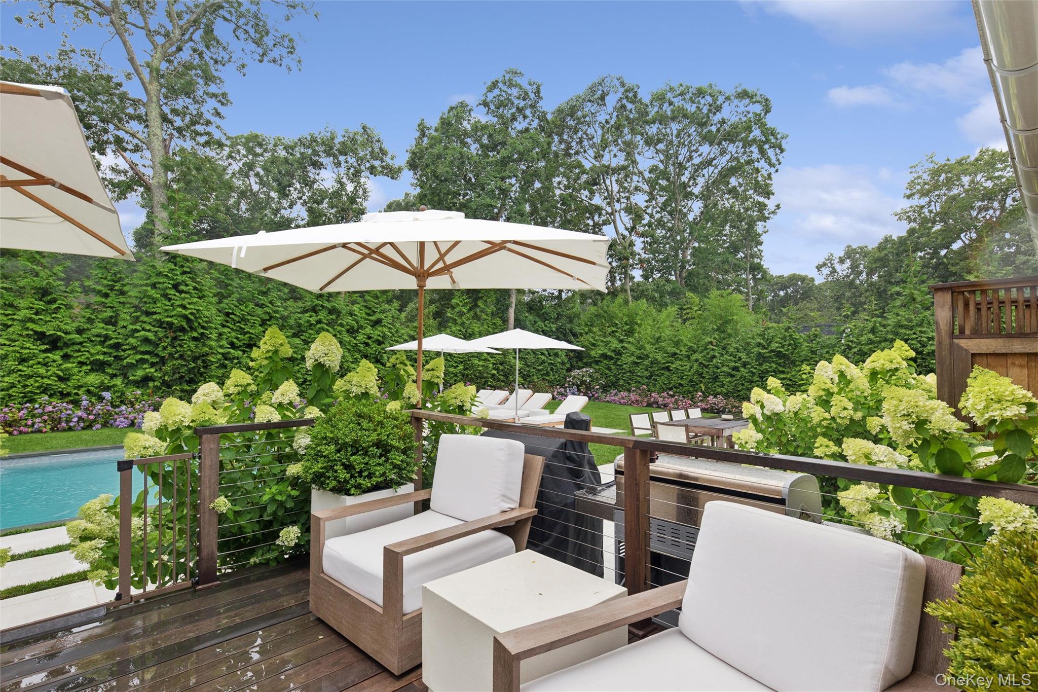 38 Sandra Road Property Photo 35