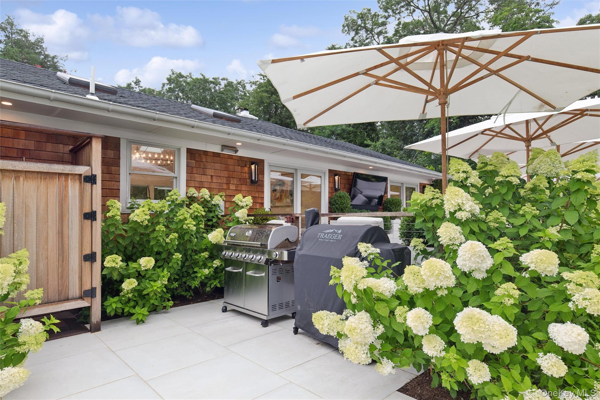 38 Sandra Road Property Photo 40